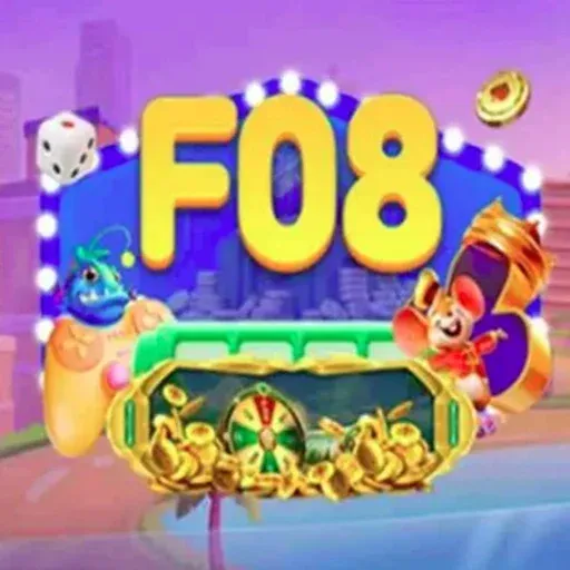 F08 - Permainan Sepak Bola Keren untuk Semua Pecinta Olahraga