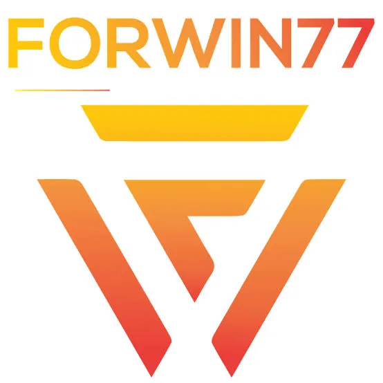 FORWIN77 - Platform Terbaik untuk Sportsbook di Indonesia