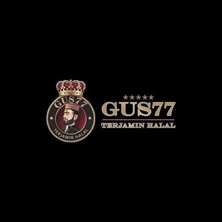 GUS77 - Simulasi Kehidupan yang Menarik