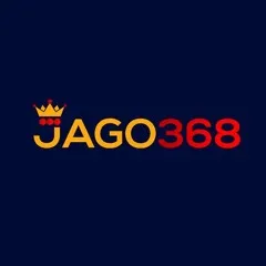 JAGO368 - Permainan MOBA Seru dan Menantang
