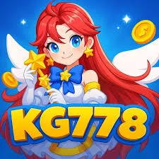 KG778 - Aplikasi Musik Interaktif Terbaik untuk Penggemar Musik