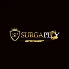 SURGAPLAY - Pertarungan Epik di Dunia Battle Royale