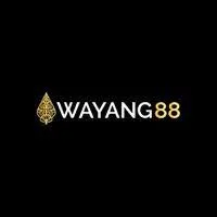 WAYANG88 - Permainan Poker Seru dan Menantang